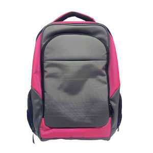Smart Waterproof Laptop <b>Backpacks</b> Custom Logo School Bags <b>Student</b> Travel Laptop <b>Backpack</b> - Product Image 1