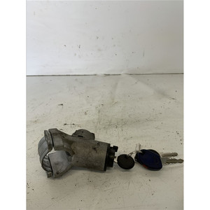 Zündschalter FIAT Ducato 1. Serie (81>90) - Product Image 1