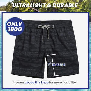 Short de sport de course à pied taille moyenne pour hommes avec design personnalisé Short de foot à motif chaud avec impression par sublimation du dernier logo OEM - Product Image 3