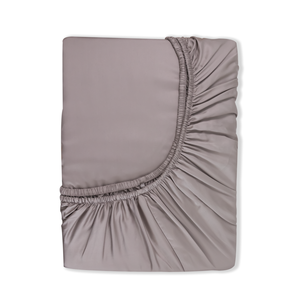 Para Tencel Florence Juego de cama 100% Tela natural de alta calidad Transpirable y cómodo Disponible en 3/4/5/6 piezas con - Product Image 4