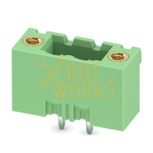 Phoenix Contact 5447162 - Nuovo - Product Image 1