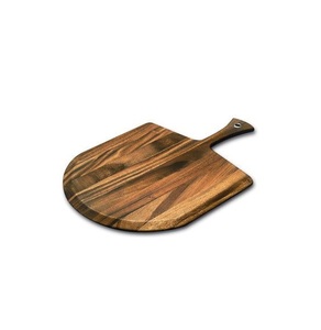 Tabla de cortar marrón decorativa de artículos de cocina de mesa Cortador de verduras usado para fiestas más vendido - Product Image 5