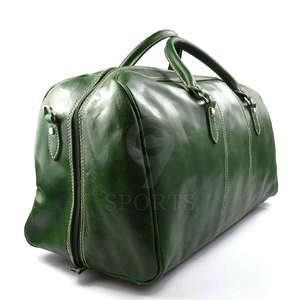 Bolsa de lona de alta calidad con correa ajustable, colores personalizados, ligera y duradera, directa del fabricante pakistaní - Product Image 3