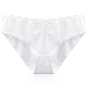 Ropa Interior Sexy para Mujer 2026, Bragas Sexys sin Costuras, Tanga, Color Puro, Bragas Suaves para Mujer - Product Image 3