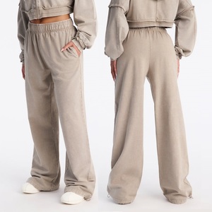 Pantalones Cortos de Talla Grande para Mujer, Casuales, Ecológicos, de Secado Rápido, Material de Terciopelo, con Capucha y Cierre de Cremallera - Product Image 5