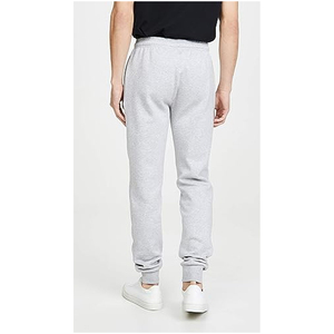 Pakistán hizo pantalones casuales de los hombres cómodos de color sólido de pana Precio de alta calidad - Product Image 4