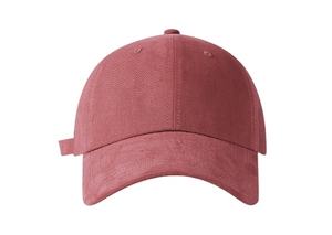 Gorra de béisbol al aire libre Unisex Tamaño ajustable Correr Gorra de béisbol deportiva informal - Product Image 2