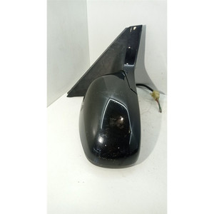 ESPEJO RETROVISOR DERECHO SUZUKI Swift 4ª Serie 8470162J005PK D13DA (04>10) - Product Image 5