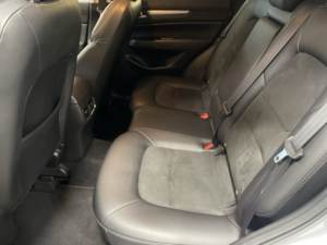 Limpio de segunda mano 2020 Mazd-a Touring FWD - Product Image 6