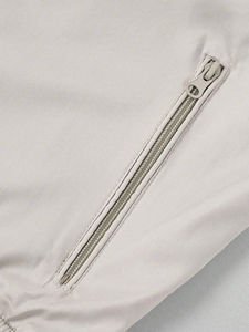 Le Pakistan fabrique des blousons d'aviateur de la meilleure qualité Blouson d'aviateur bon marché fabriqué sur mesure pour hommes - Product Image 6