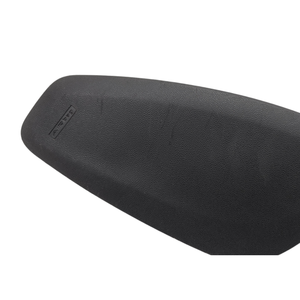 Airbag Sedile Destro ALFA ROMEO Serie Mito (955_) 71752082 (08>) - Product Image 3
