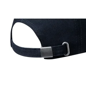 หมวกผ้าฝ้ายซานวีแบบกำหนดเองสำหรับสินค้าส่งเสริมการขาย - Product Image 4