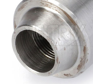 Pièces de tracteurs agricoles fabriquées au Pakistan, tête de trépied, OEM n° 1863389 et 1863389M1 - Product Image 6