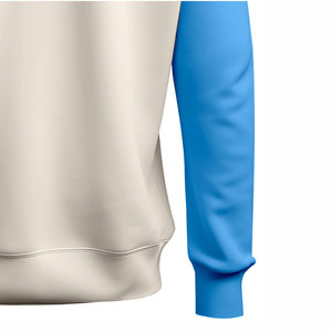 เสื้อฮู้ดดี้ผู้ชายแบบยูนิเซ็กซ์ ดีไซน์และสีสันหลากหลาย มีทุกขนาด ขายส่งจากโรงงาน ราคาสมเหตุสมผล ดีที่สุดสำหรับผู้ชาย - Product Image 4