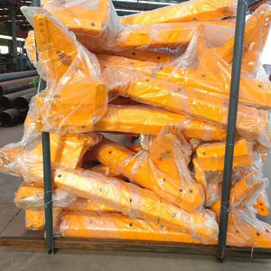 คันไถดิสก์ย้อนกลับได้ RDP - Product Image 5