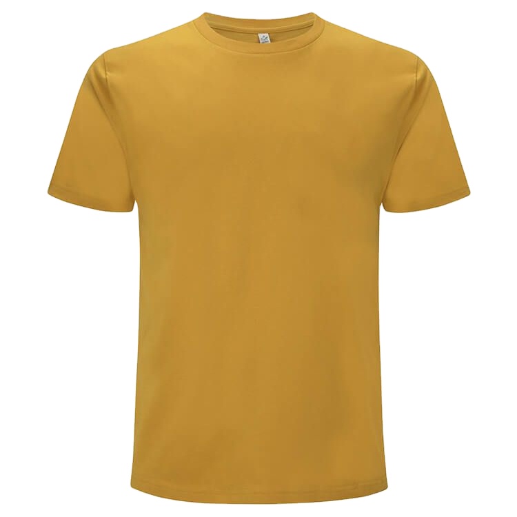 Camiseta Mujer Camisetas Basicas Mango Hombre Camisetas Mango