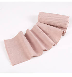 高品質の弾性応急処置包帯鎮痛剤 - Product Image 2