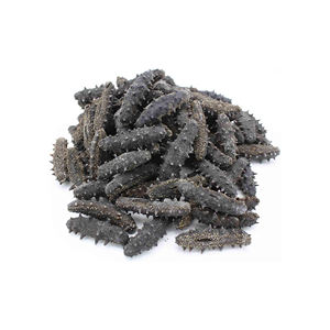 BEST SELLER CONCOMBRE DE MER SÉCHÉ |   Exporté par Tanis, qualité supérieure, durée de conservation de 24 mois, stockage au frais et à sec - Product Image 5