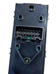 Nouveaux commutateurs de fenêtre de voiture Master développés pour Hyundai I30 2013 2014 2015 2016 2017 2018 - Product Image 4