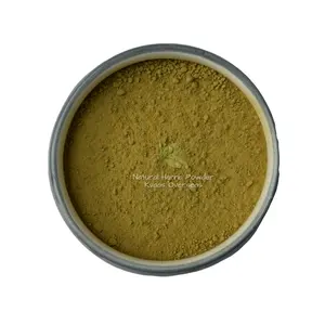 Best Offers Henna Powder with 100% Natural Hair Dye Color For Hair Color Uses By Indian Exporters At Low Prices