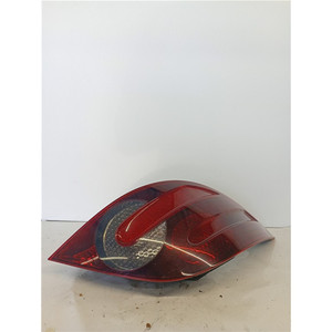 ไฟท้ายซ้าย STOP MERCEDES R-Class W251 A2518201564 (05>) - Product Image 2