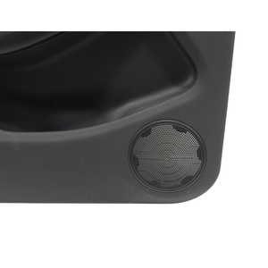 PANEL DE PUERTA INTERIOR DELANTERO IZQUIERDO LAND ROVER Range Rover Evoque Serie K8D2-20963-A (18>) - Product Image 2