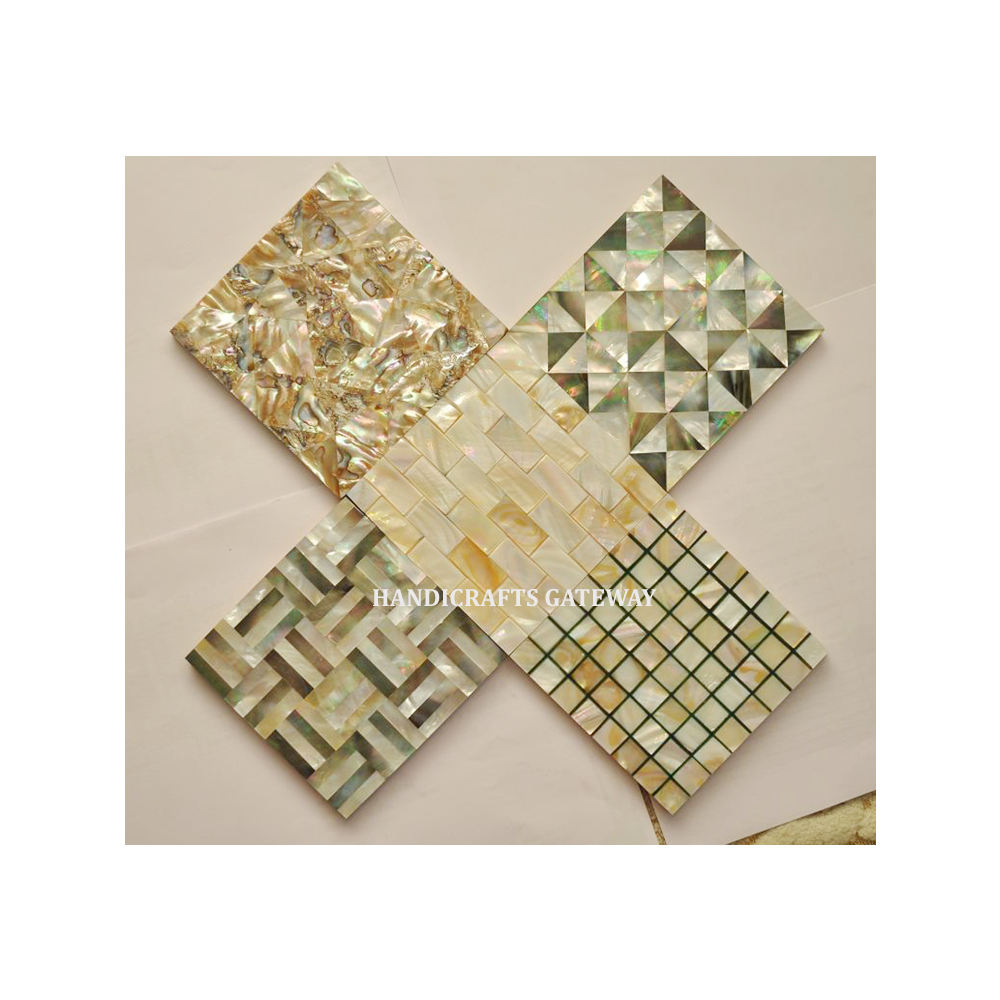 ธรรมชาติ