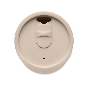 Verre CO double couche personnalisé pour gobelets en acier inoxydable pour le merchandising - Product Image 6