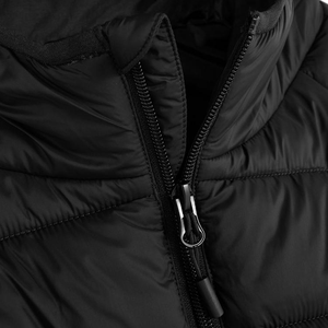 Top Quality Hot Selling Winter Bubble <b>Jacket</b> For Men Warm Outdoor Low Price Regular Lightweight Bubble <b>Puffer</b> <b>Jackets</b> For Sale - Product Image 5