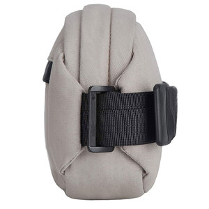 Sac banane portable sur mesure, prix de gros, nouveau design, faible MOQ, sac banane tendance - Product Image 3