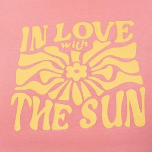 Camiseta Corta de Alta Calidad para Mujer 2026, Ecológica, Ajustada, con Estampado 3D, Logotipo Personalizado, Transpirable, de Algodón, Estilo Urbano - Product Image 4