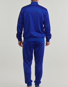 Vente directe d'usine, survêtement 2 pièces pour homme, jogging, logo personnalisé, survêtements de sport pour homme, meilleur survêtement chez AKO Sport - Product Image 4