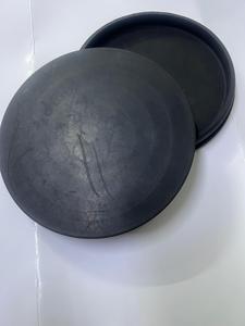 ที่คลุมเครนเหนือศีรษะ - Product Image 3