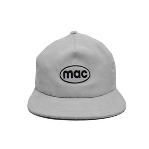 Ropa de calle dinámica clásica Vintage hecha a mano de fábrica de Vietnam diseño personalizado 6 paneles sin estructura suave deportes ciclismo viaje - Product Image 1