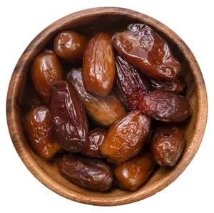 BEST SELLING CHINA DRIED DATES IN EUROPE