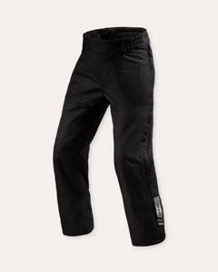 Pantalon textile pour moto Axis 2 H2O Touring/Offroad Enduro/Adventure Cordura 3 couches imperméable 4 saisons, certifié CE - Product Image 1