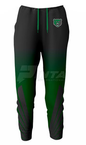 Fabriqué au Pakistan, Nouveauté, Ensembles de survêtements, Uniformes, Vente chaude, Uniformes de survêtement, Uniformes de survêtement couleur unie - Product Image 4
