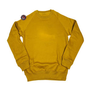 Vente en gros Alpha | Phi Broderie Fraternité Hommes Sweat | Fraternité Brodé Hommes Style Personnalisé Col Ras Du Cou - Product Image 2