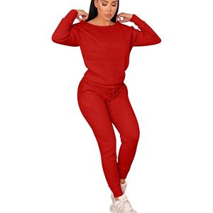 ชุดวอร์มผ้าฝ้าย100% 2ชิ้นสำหรับผู้ชาย, ชุดวอร์มเสื้อแขนยาวและกางเกงวิ่งระบายอากาศได้ดีสำหรับฤดูหนาว - Product Image 5