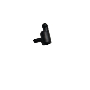Pompa dell'Olio in Gomma di Alta Qualità per Modelli Om942 951 - Rif. 911268 - Product Image 1