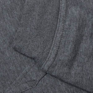 Mejor Precio, Sudaderas con Cremallera de Invierno 100% Algodón para Hombre, Hechas en Pakistán, MOQ Bajo, Estilo Urbano, Personalizables - Product Image 6