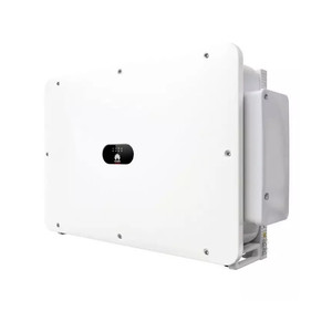 Inversor <span class=keywords><strong>Huawei</strong></span> SUN2000-<span class=keywords><strong>215KTL</strong></span>-H3 de Alta Velocidad, Inteligente y de Máxima Eficiencia - Product Image 2