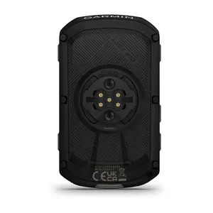 VENTAS PREMIUM: Computadora de Ciclismo GPS Compacta Garmin Edge 850 con Pantalla Táctil a Color Vívida - Product Image 2