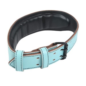 เข็มขัดยกน้ำหนักในราคาที่ดีที่สุด - Product Image 4