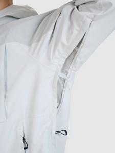 Veste coupe-vent d'hiver pour hommes de haute qualité et de conception personnalisée, de haute qualité à bas prix, logo personnalisé le plus vendu à l'avant - Product Image 5