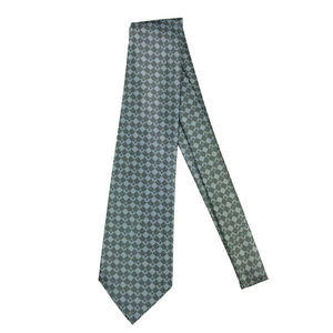 Cravates maçonniques en tissu de soie 100% de qualité supérieure Cravates maçonniques en tissu personnalisées en différentes couleurs Cravates maçonniques - Product Image 5