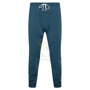 Vente en gros OEM survêtement à manches longues pour hommes haute qualité survêtement d'entraînement à bas prix pour hommes - Product Image 6