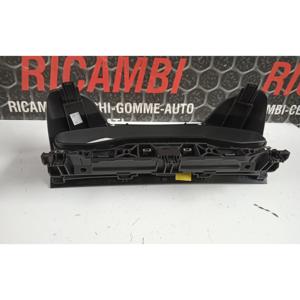 ฝาครอบแผงหน้าปัด PEUGEOT 208 ซีรีส์ (19>) รุ่น 98247901DX - Product Image 5