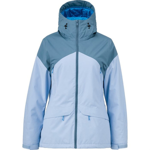 Custom Monteec Snowboard <b>Ski</b> <b>Jacket</b> Men Cargo Pockets <b>Green</b> <b>Ski</b> <b>Jacket</b> Winter <b>Jacket</b> Waterproof/<b>Ski</b> & Snow Wear - Product Image 2