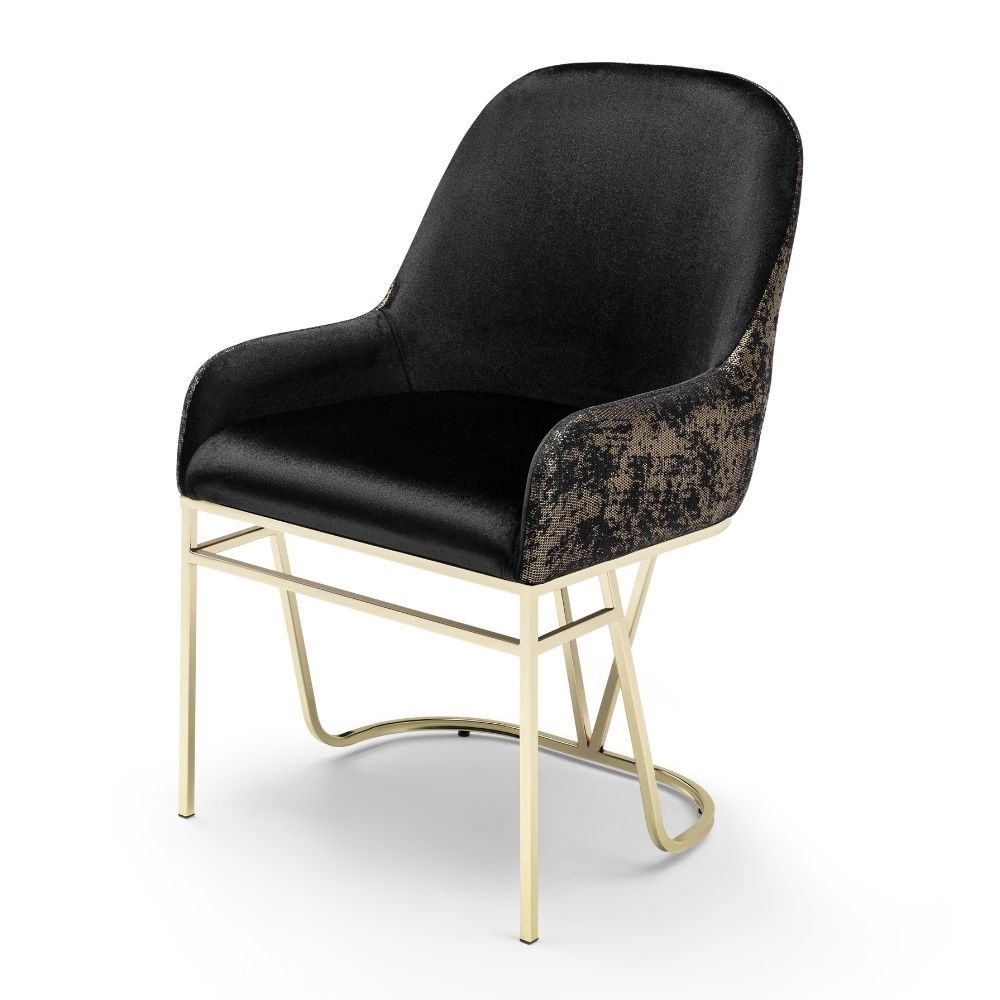 Couleur personnalisée